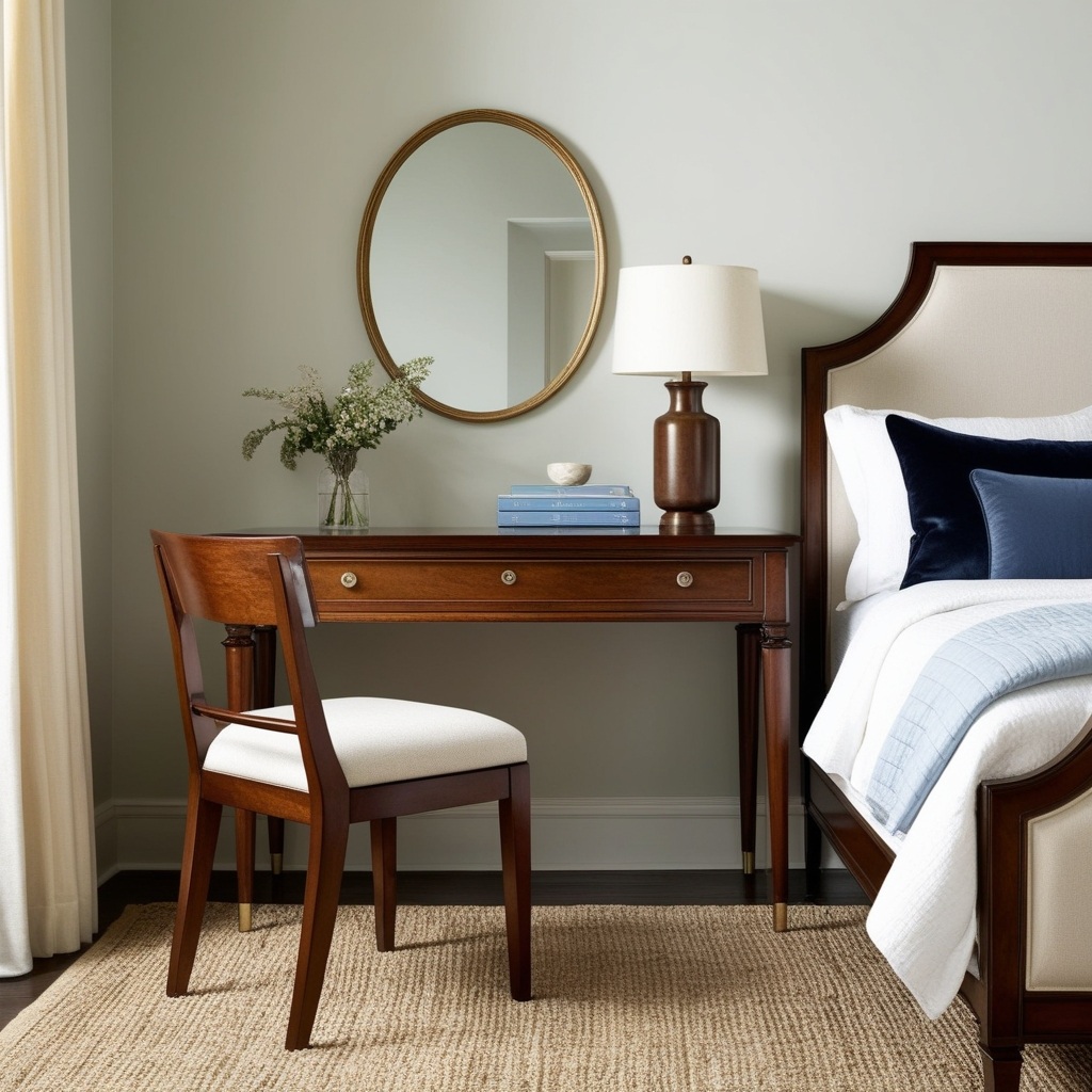 Best Bedroom Interior Design Ideas - Explore Latest Bedroom Interior Design Ideas | Paintit.ai - 10