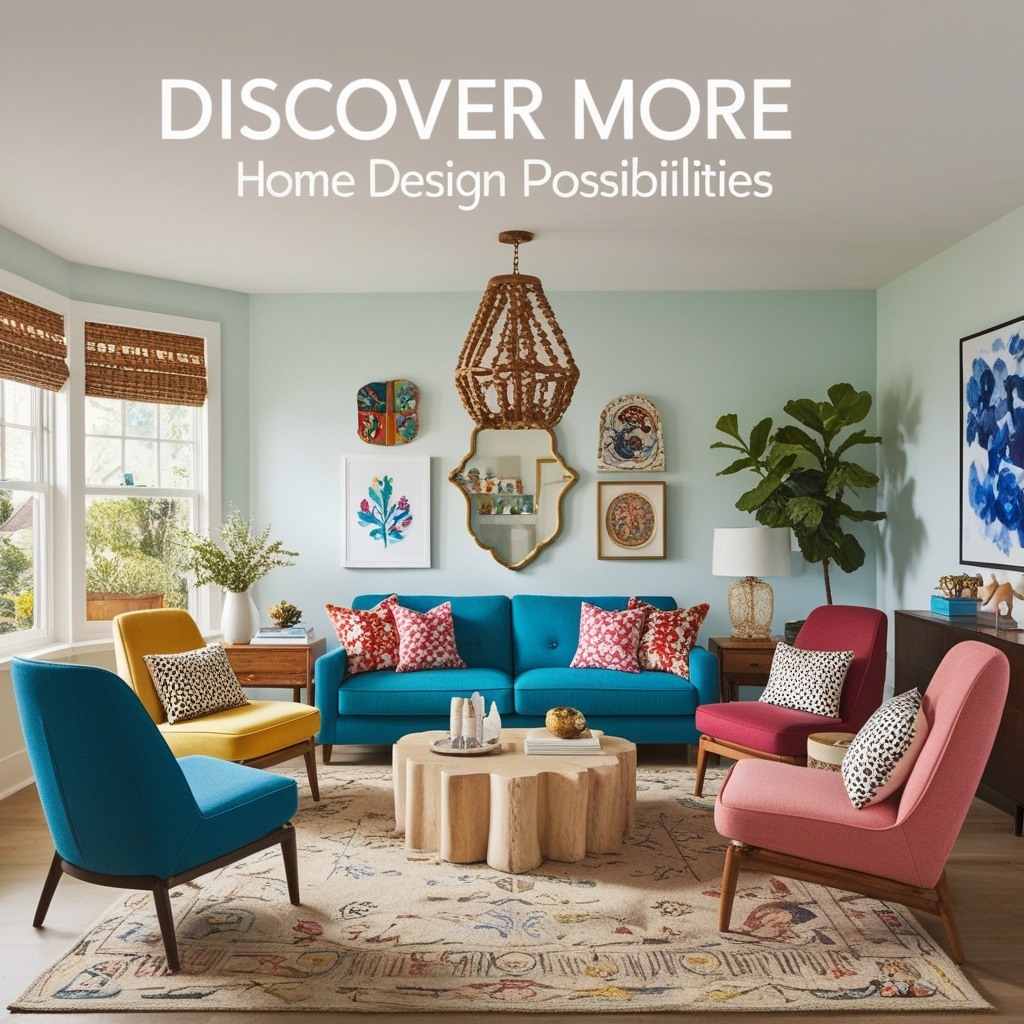 Top Kitchen Interior Design Ideas - Latest Kitchen Interior Design Ideas | Paintit.ai - 29