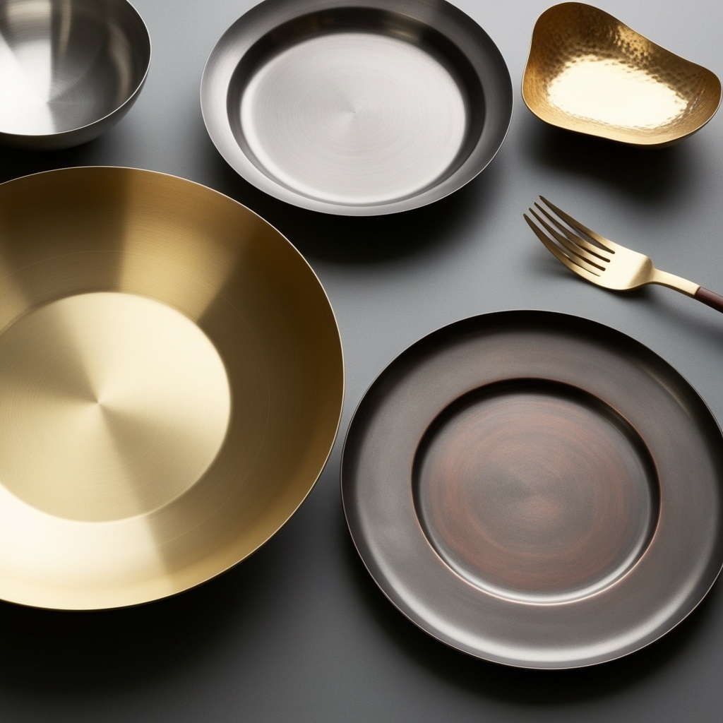 Top Kitchen Interior Design Ideas - Latest Kitchen Interior Design Ideas | Paintit.ai - 14