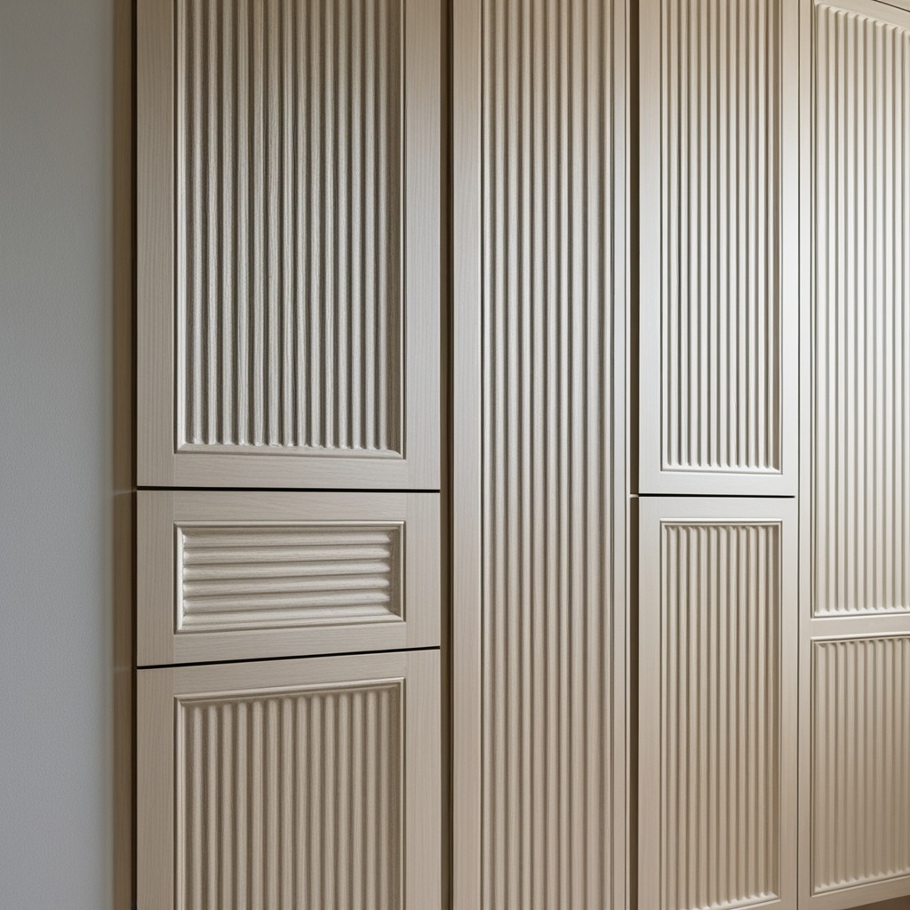 Top Kitchen Interior Design Ideas - Latest Kitchen Interior Design Ideas | Paintit.ai - 27