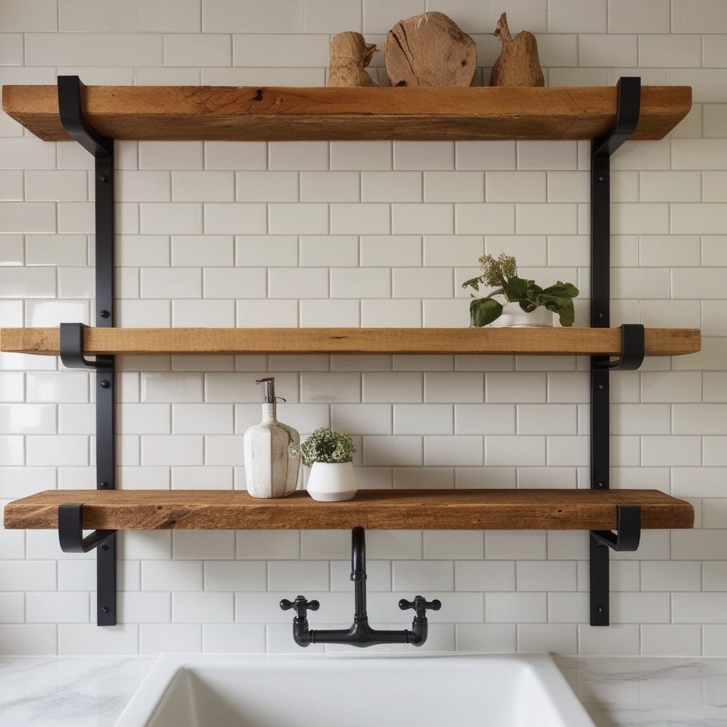 Top Kitchen Interior Design Ideas - Latest Kitchen Interior Design Ideas | Paintit.ai - 7