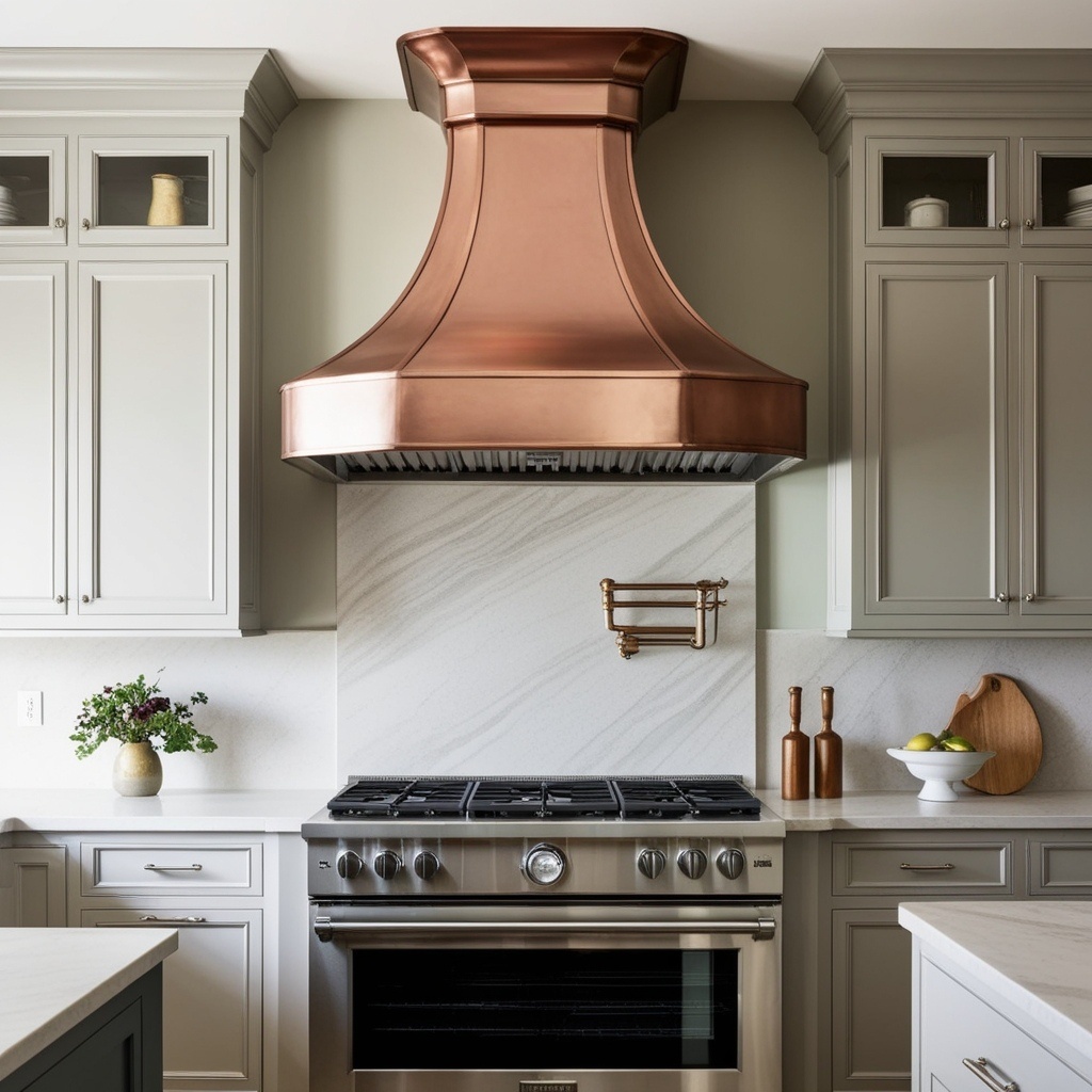 Top Kitchen Interior Design Ideas - Latest Kitchen Interior Design Ideas | Paintit.ai - 8