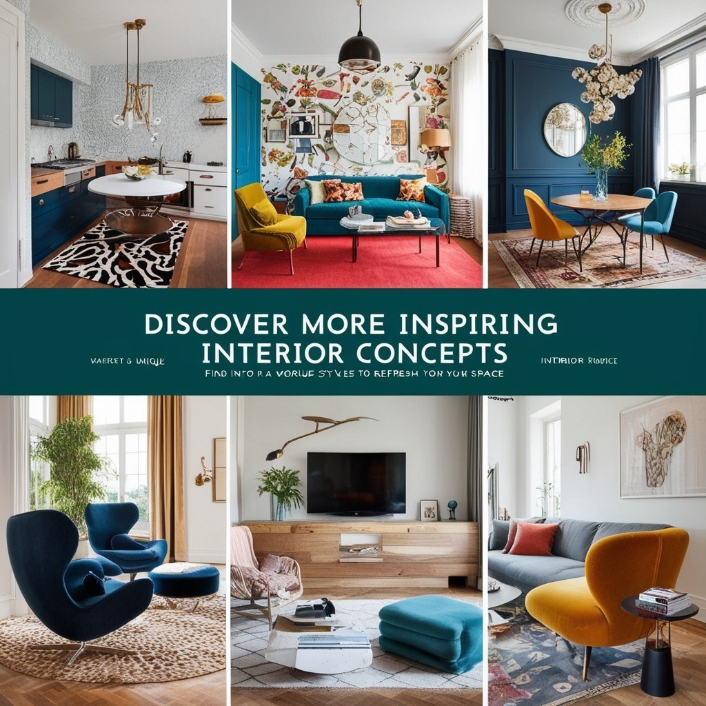 Top Lawyer Office Interior Design Ideas - Discover the Best Solutions | Paintit.ai - 34