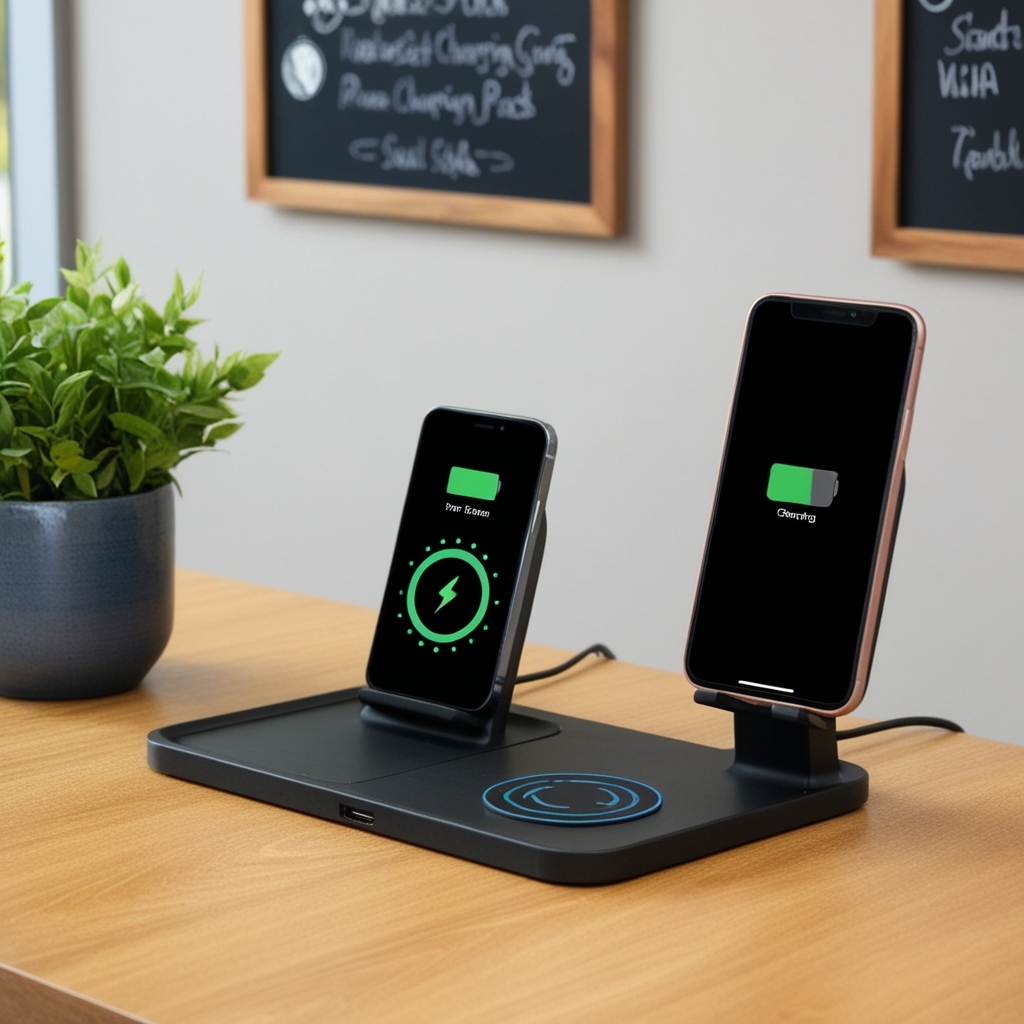 Top Lawyer Office Interior Design Ideas - Discover the Best Solutions | Paintit.ai - 12