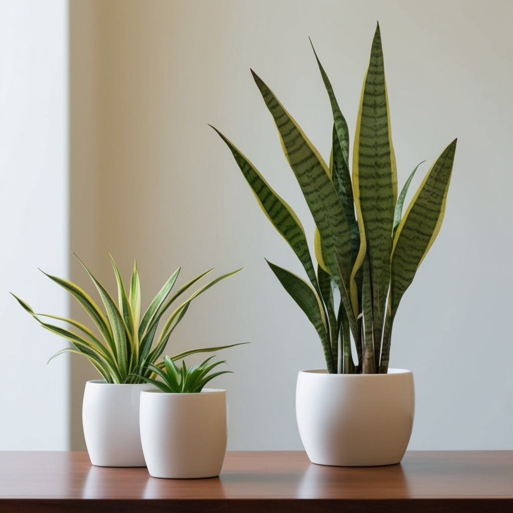 Top Lawyer Office Interior Design Ideas - Discover the Best Solutions | Paintit.ai - 20