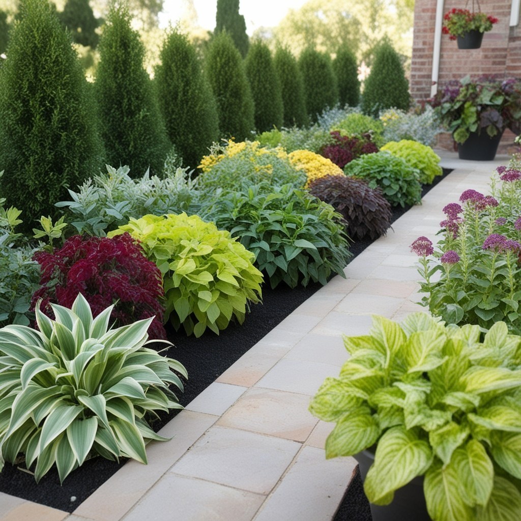 Top Lawyer Office Interior Design Ideas - Discover the Best Solutions | Paintit.ai - 21