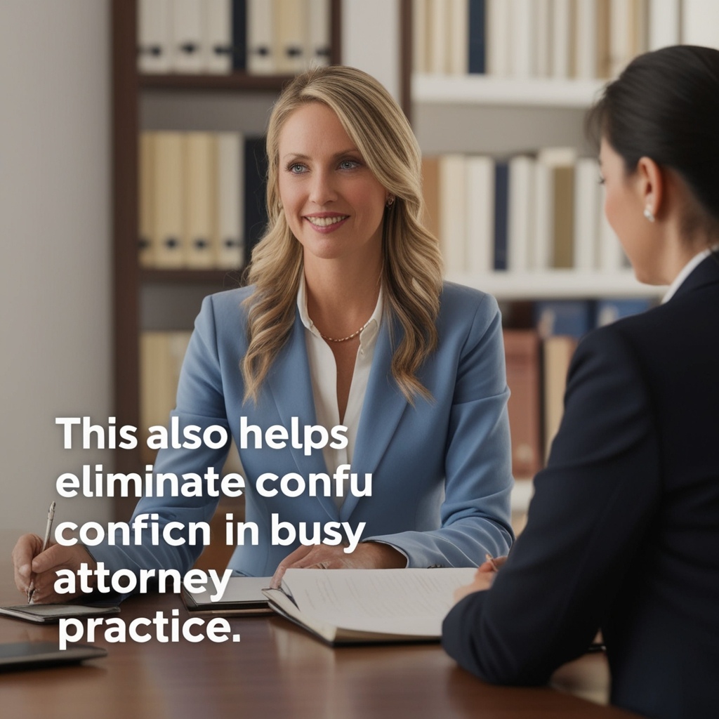 Top Lawyer Office Interior Design Ideas - Discover the Best Solutions | Paintit.ai - 26