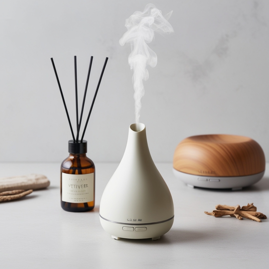 Top Lawyer Office Interior Design Ideas - Discover the Best Solutions | Paintit.ai - 28