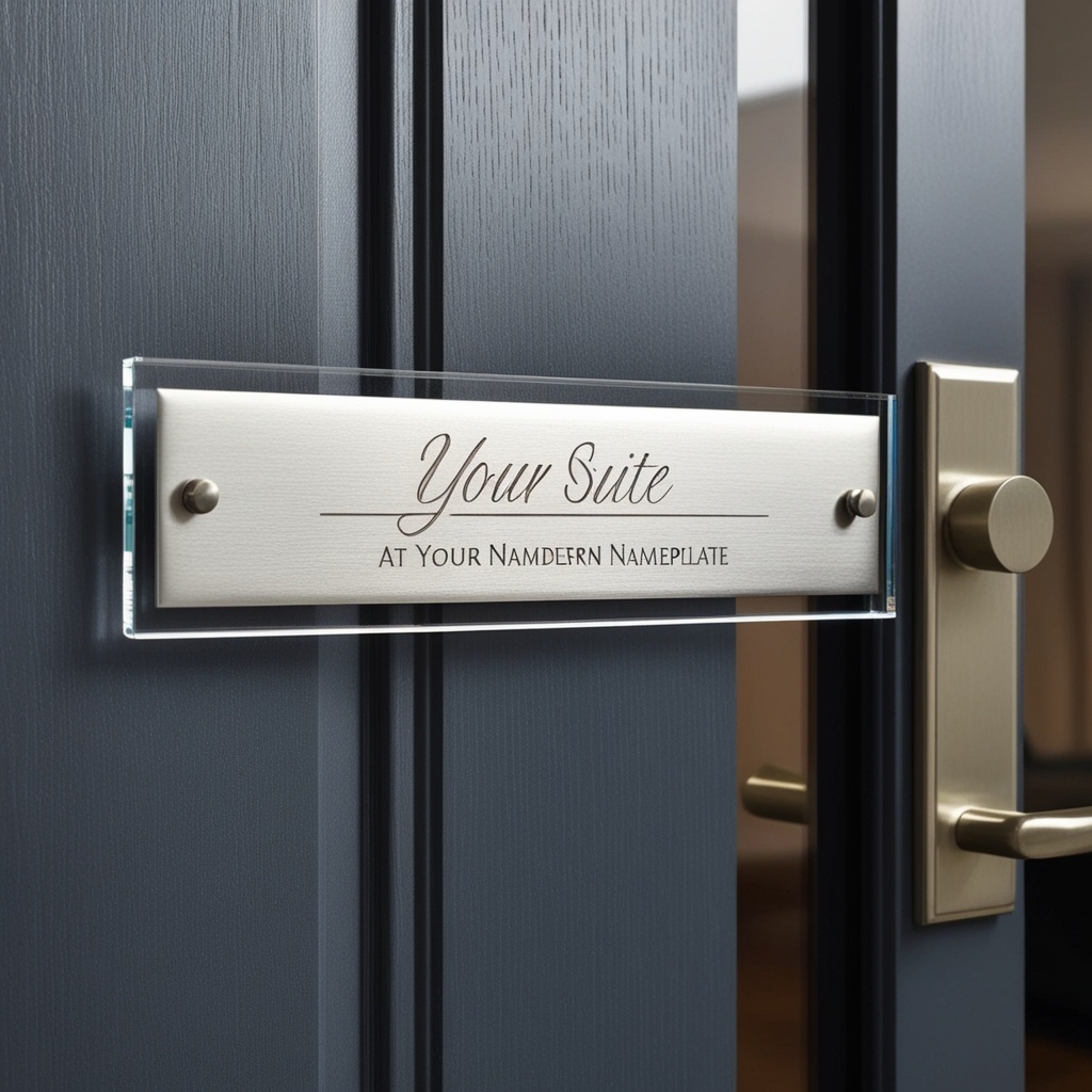 Top Lawyer Office Interior Design Ideas - Discover the Best Solutions | Paintit.ai - 32