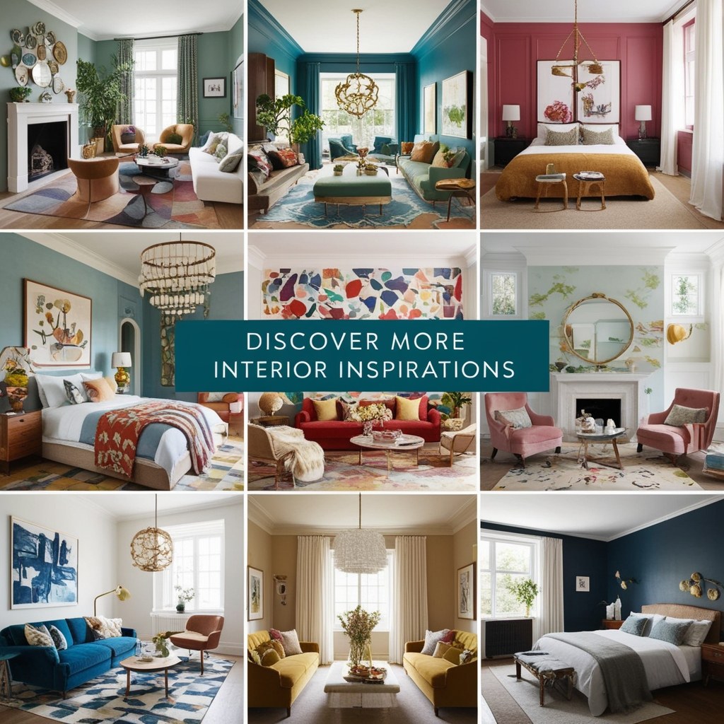 Best Library Interior Design Ideas - Transform Your Space | Paintit.ai - 31