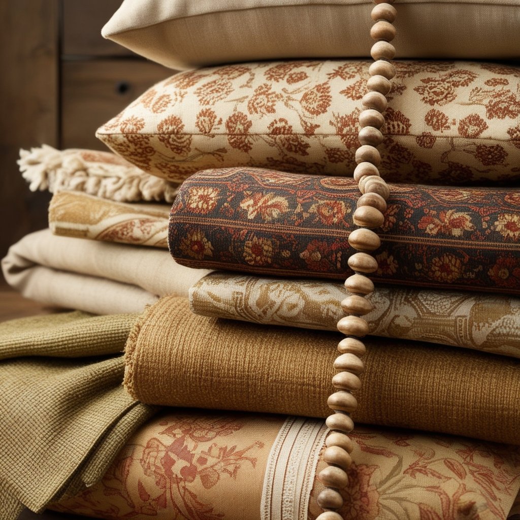 Best Library Interior Design Ideas - Transform Your Space | Paintit.ai - 12