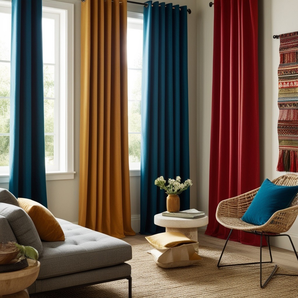 Best Library Interior Design Ideas - Transform Your Space | Paintit.ai - 18