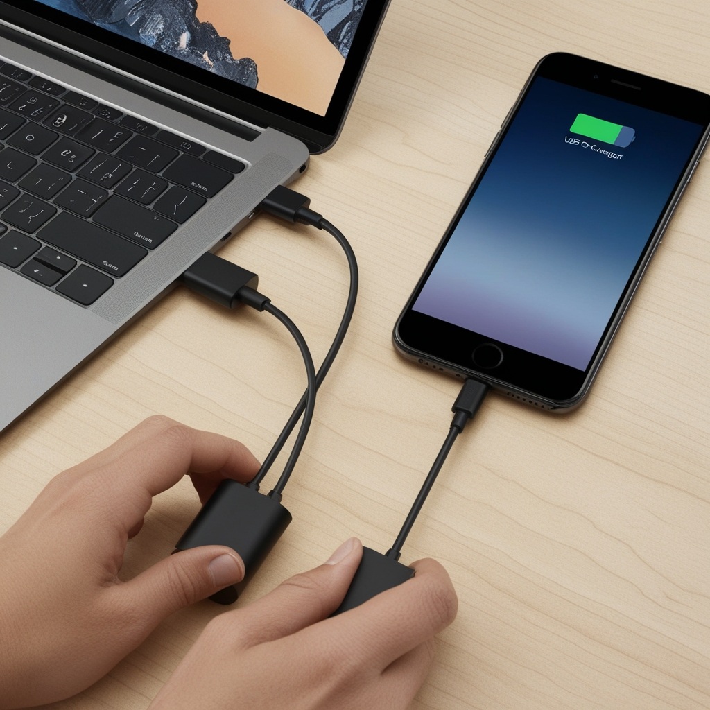 Best Library Interior Design Ideas - Transform Your Space | Paintit.ai - 22