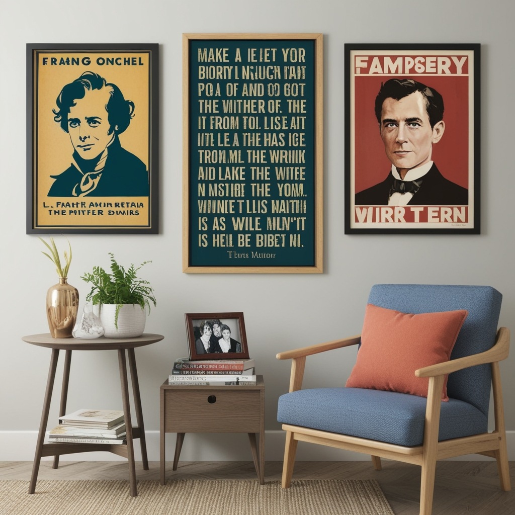 Best Library Interior Design Ideas - Transform Your Space | Paintit.ai - 23