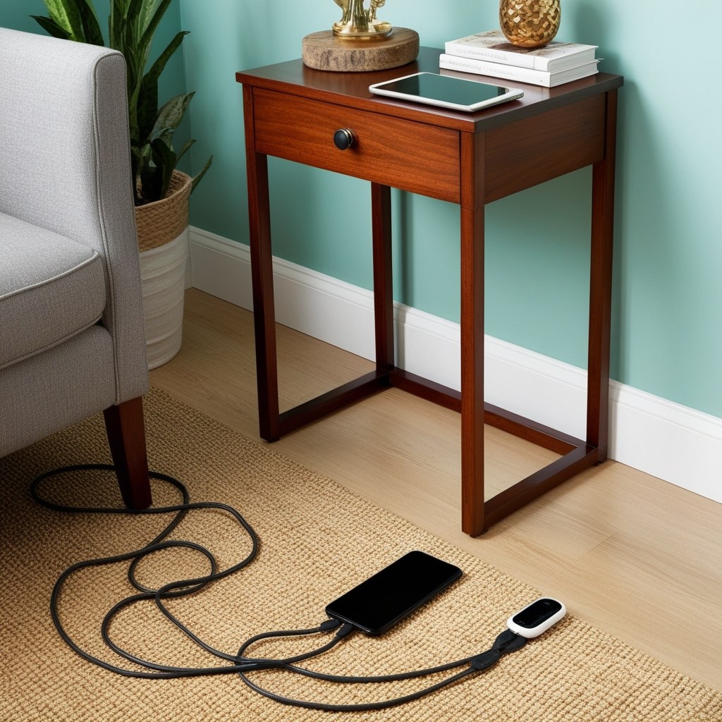 Best Library Interior Design Ideas - Transform Your Space | Paintit.ai - 28