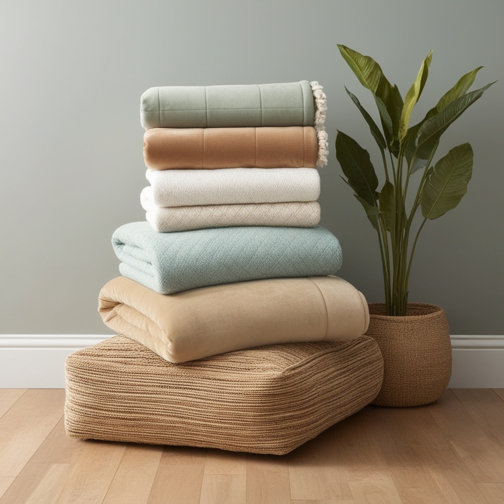 Best Library Interior Design Ideas - Transform Your Space | Paintit.ai - 10