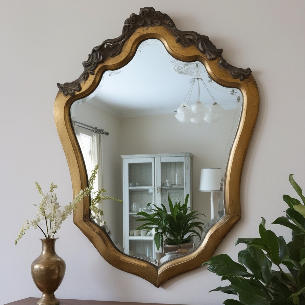 Best Living Room Hall Interior Design Ideas - Transform Your Space | Paintit.ai - 20