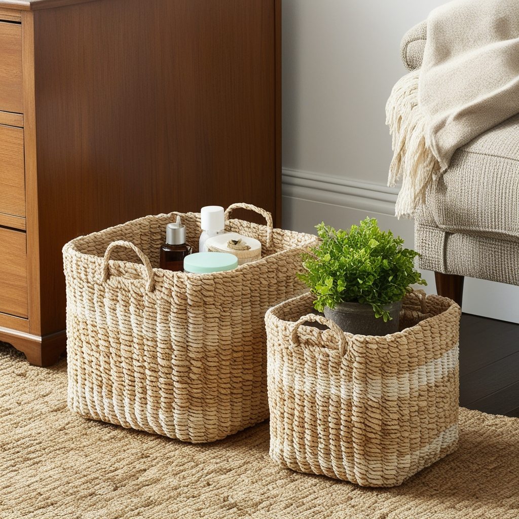 Best Living Room Hall Interior Design Ideas - Transform Your Space | Paintit.ai - 25