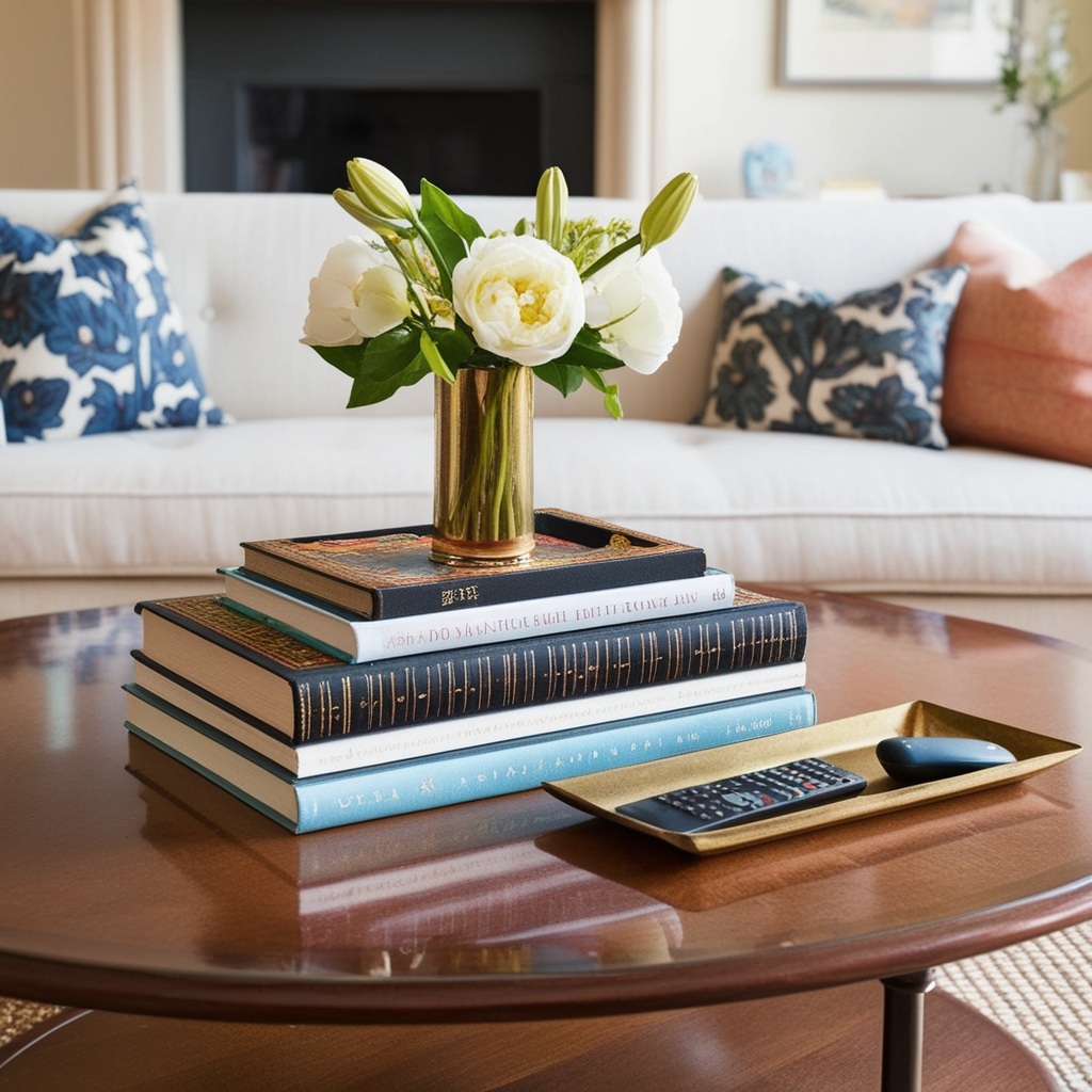 Best Living Room Hall Interior Design Ideas - Transform Your Space | Paintit.ai - 27