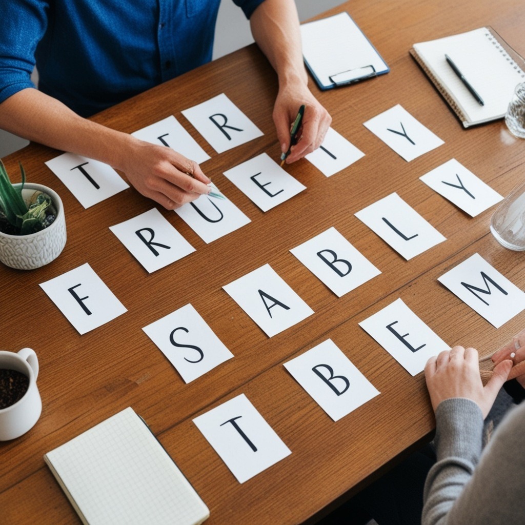 Best Living Room Hall Interior Design Ideas - Transform Your Space | Paintit.ai - 28