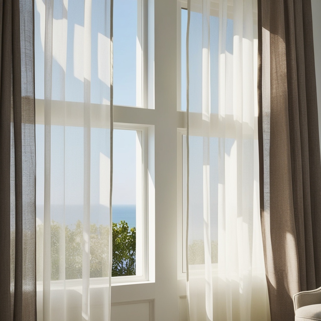 Best Living Room Hall Interior Design Ideas - Transform Your Space | Paintit.ai - 29