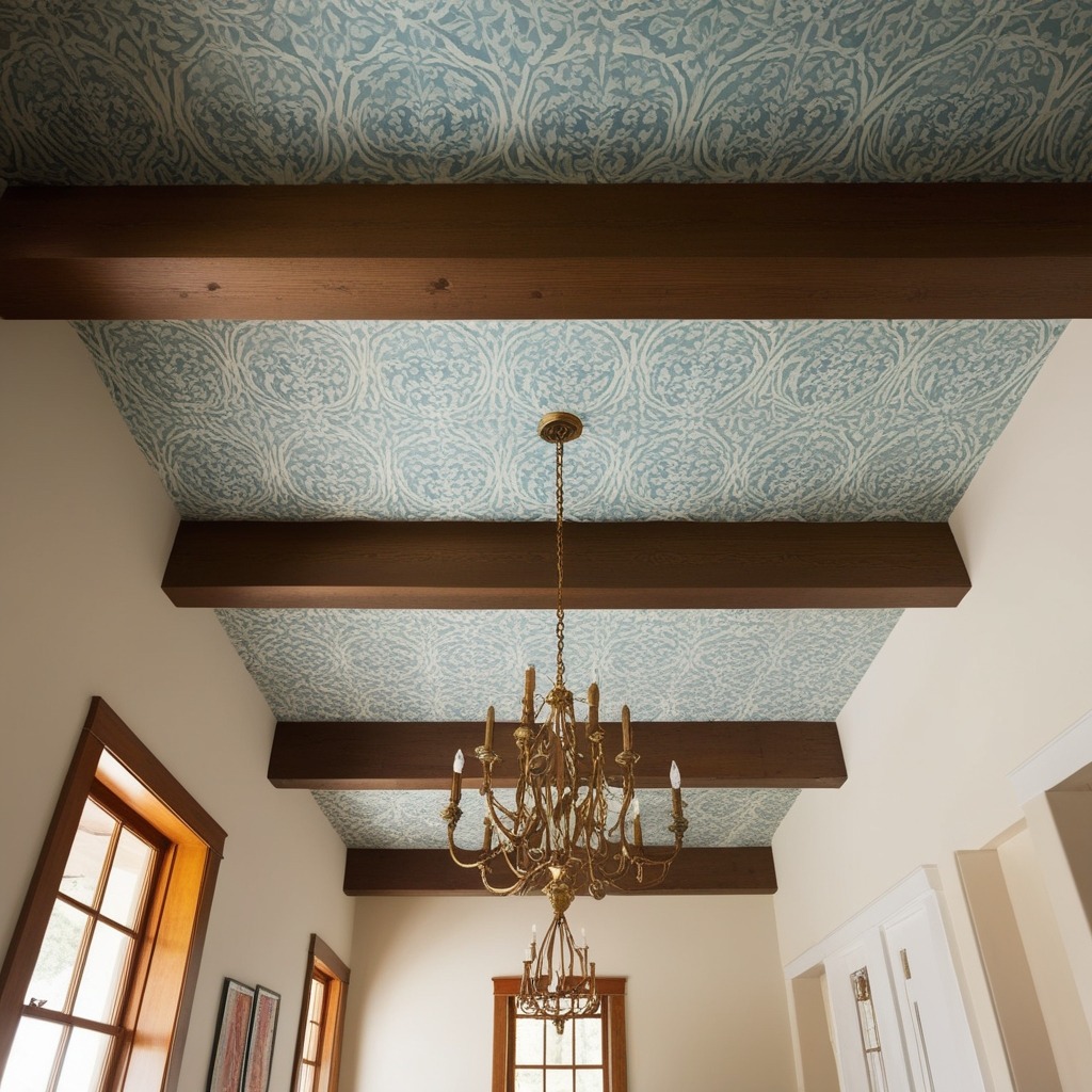 Best Living Room Hall Interior Design Ideas - Transform Your Space | Paintit.ai - 30