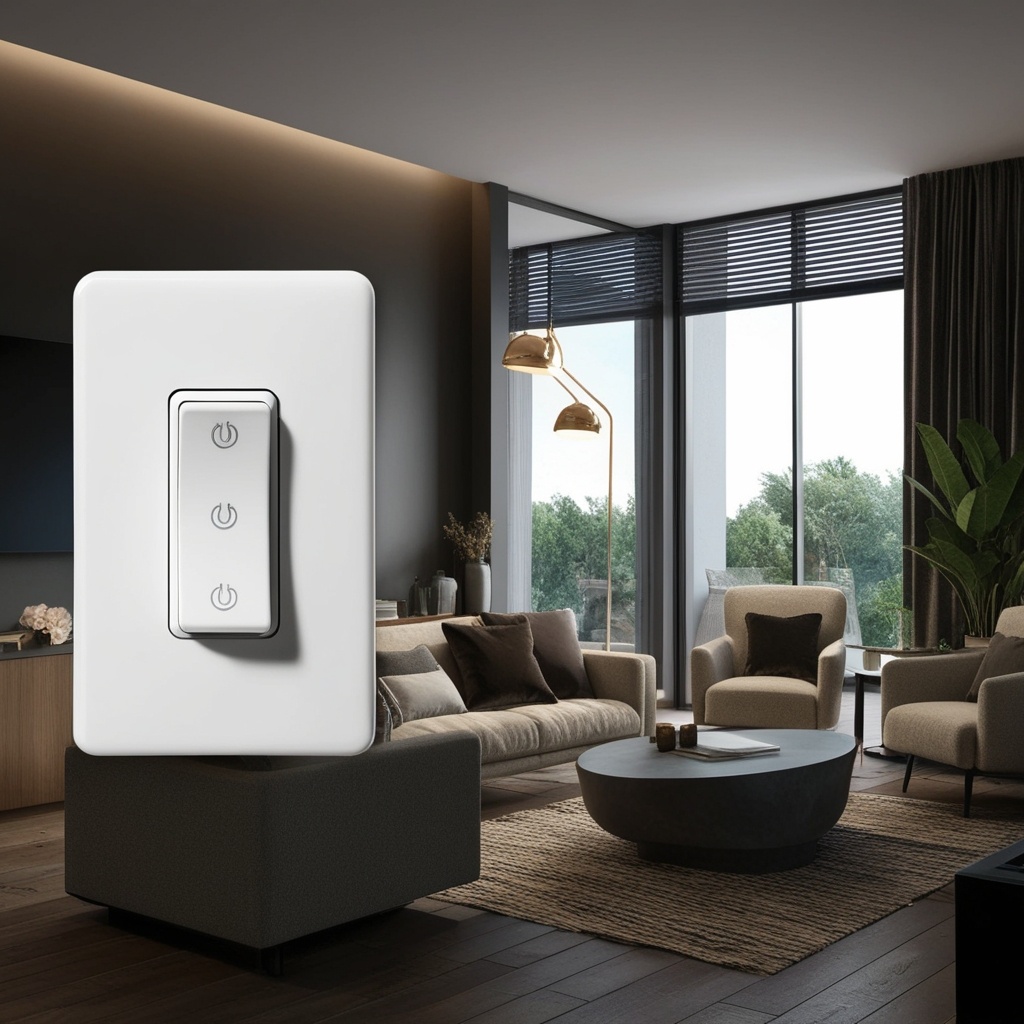 Best Living Room Hall Interior Design Ideas - Transform Your Space | Paintit.ai - 4