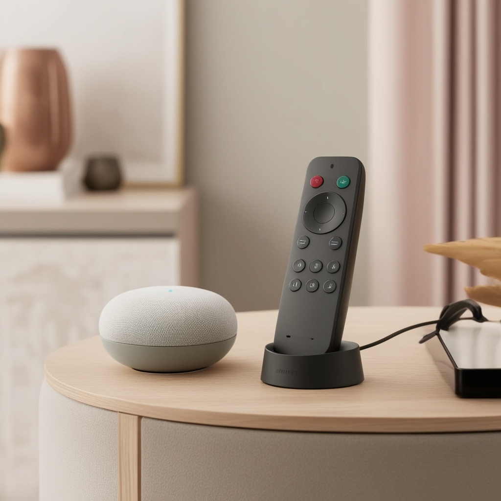 Best Living Room Hall Interior Design Ideas - Transform Your Space | Paintit.ai - 32