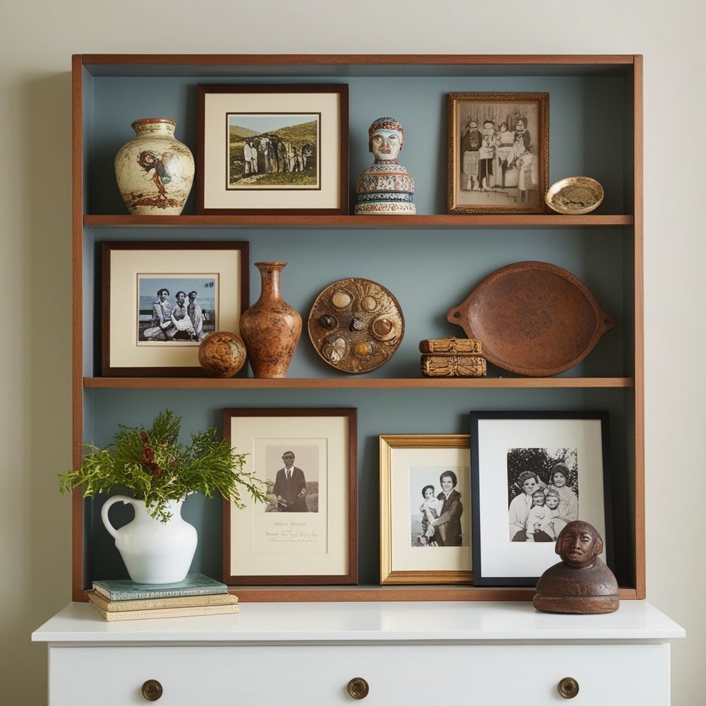 Best Living Room Hall Interior Design Ideas - Transform Your Space | Paintit.ai - 33