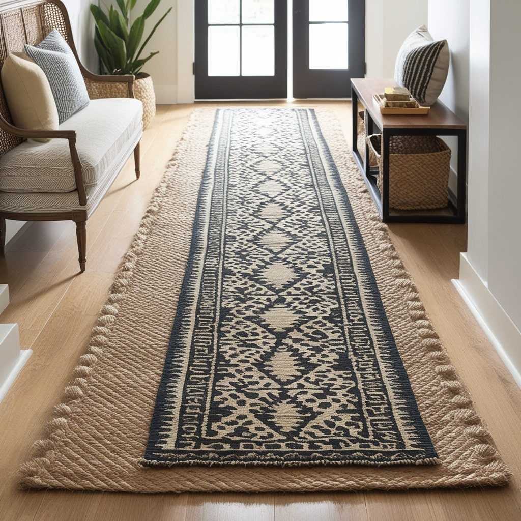 Best Living Room Hall Interior Design Ideas - Transform Your Space | Paintit.ai - 34