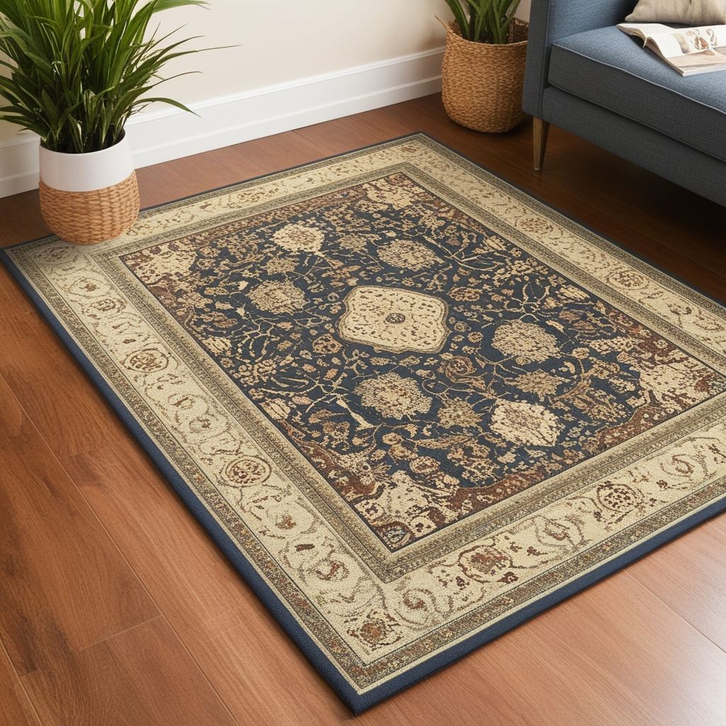 Best Living Room Hall Interior Design Ideas - Transform Your Space | Paintit.ai - 35