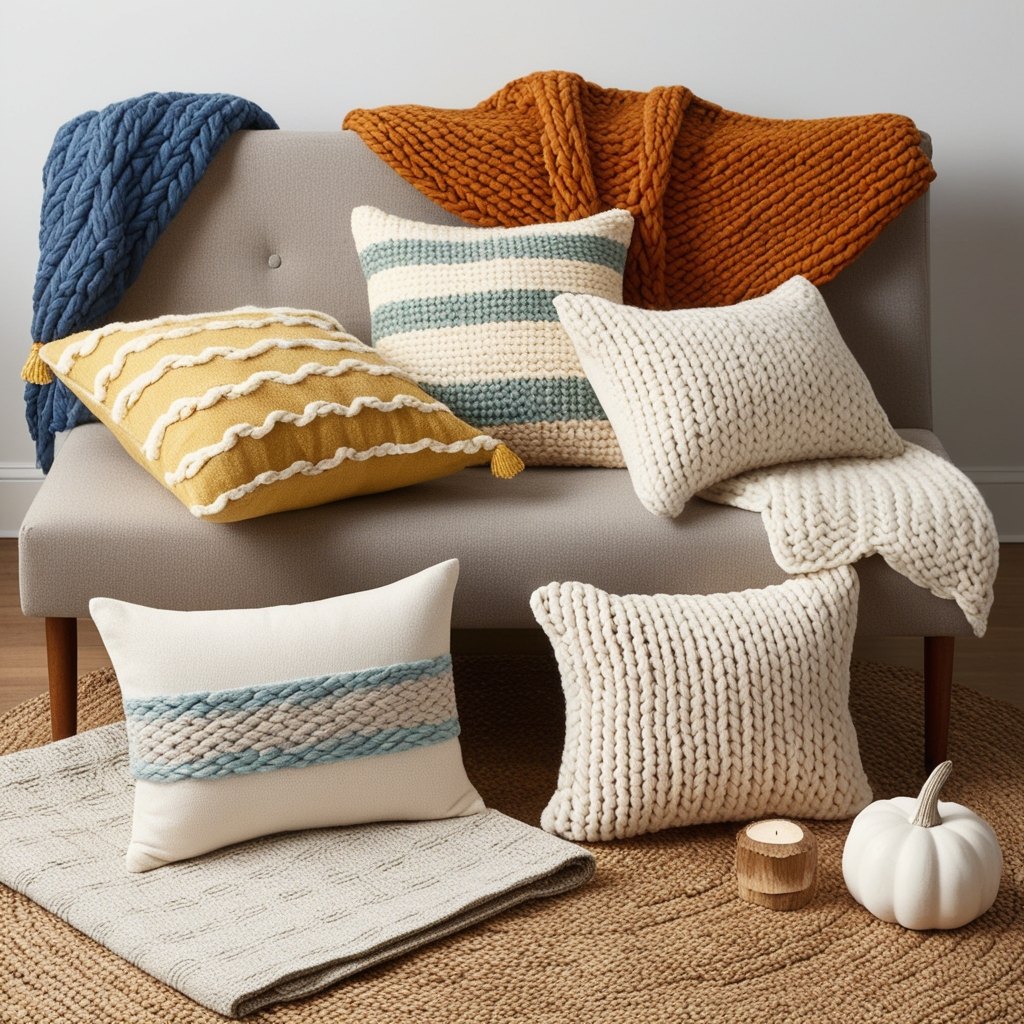 Best Living Room Hall Interior Design Ideas - Transform Your Space | Paintit.ai - 38