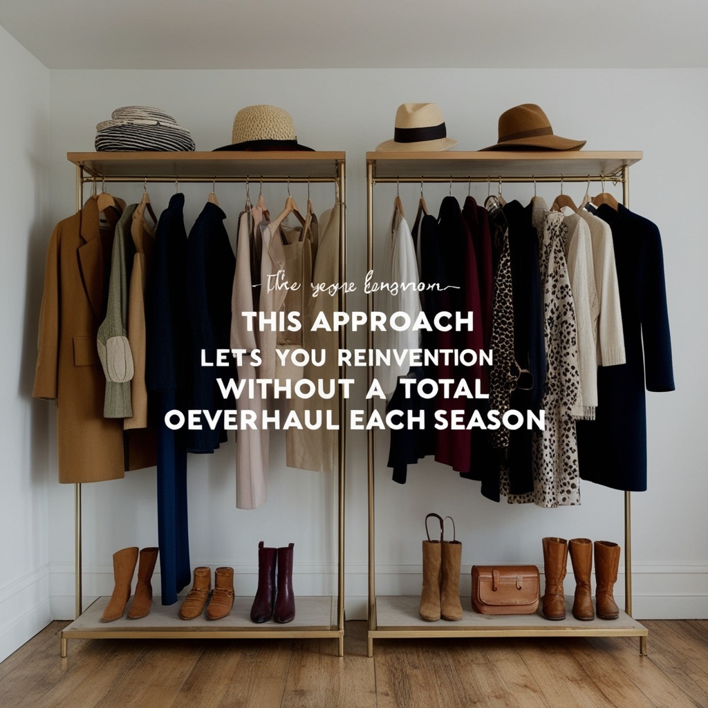 Best Living Room Hall Interior Design Ideas - Transform Your Space | Paintit.ai - 39