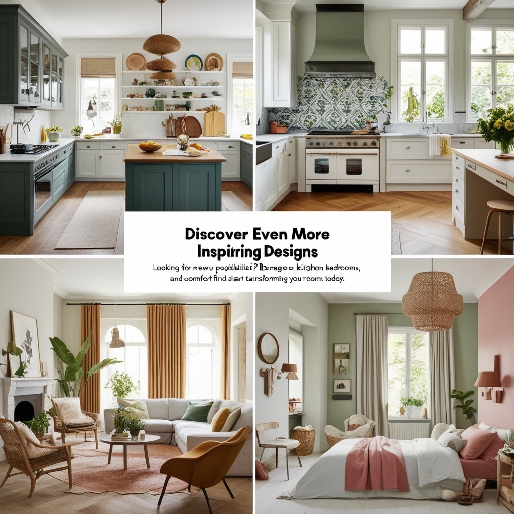 Best Living Room Interior Design Ideas India - Transform Your Space Today | Paintit.ai - 31