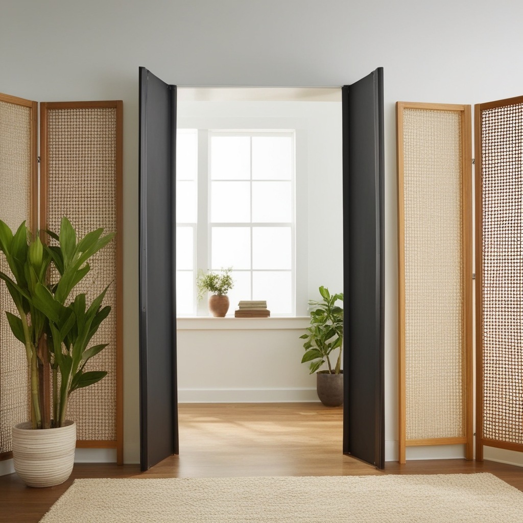 Best Living Room Interior Design Ideas India - Transform Your Space Today | Paintit.ai - 16