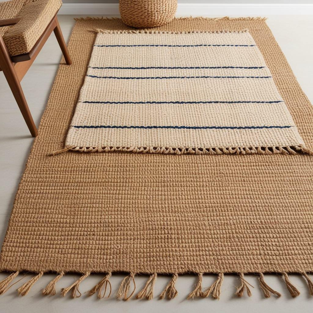 Best Living Room Interior Design Ideas India - Transform Your Space Today | Paintit.ai - 19