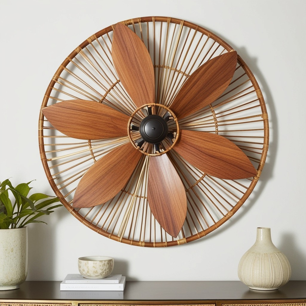 Best Living Room Interior Design Ideas India - Transform Your Space Today | Paintit.ai - 22