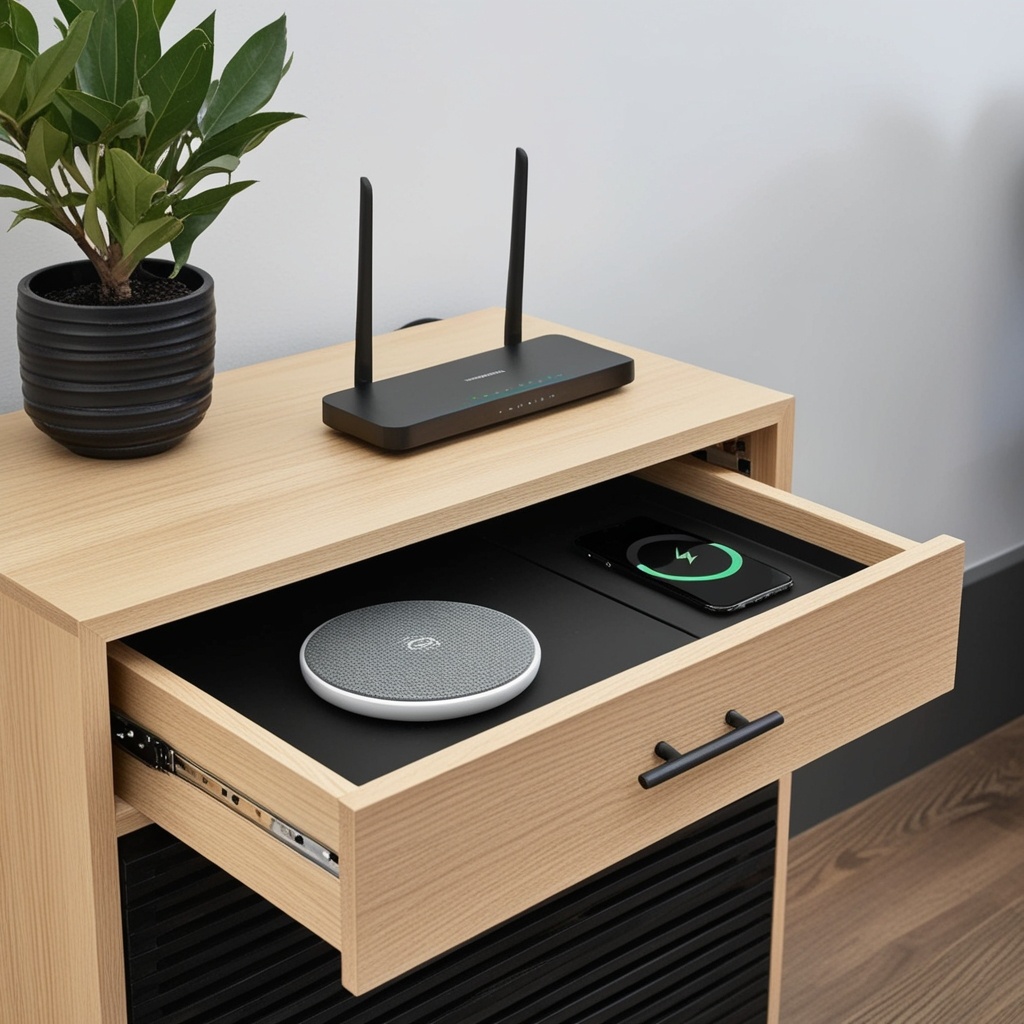 Best Living Room Interior Design Ideas India - Transform Your Space Today | Paintit.ai - 24