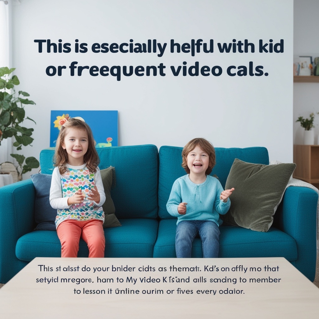 Best Living Room Interior Design Ideas India - Transform Your Space Today | Paintit.ai - 25