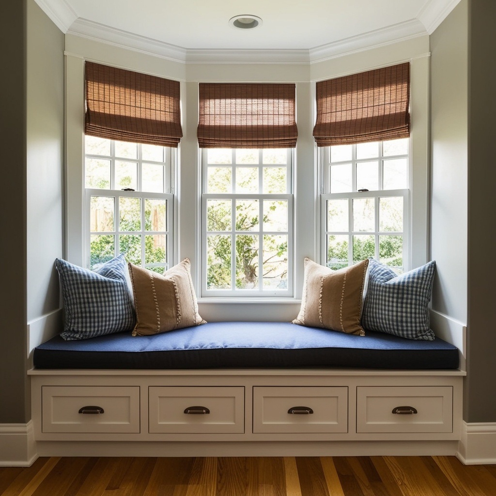 Best Living Room Interior Design Ideas India - Transform Your Space Today | Paintit.ai - 29