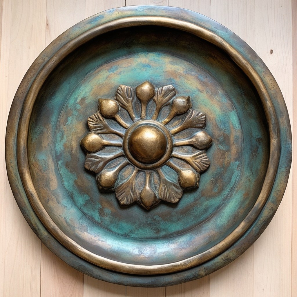 Best Living Room Interior Design Ideas India - Transform Your Space Today | Paintit.ai - 10