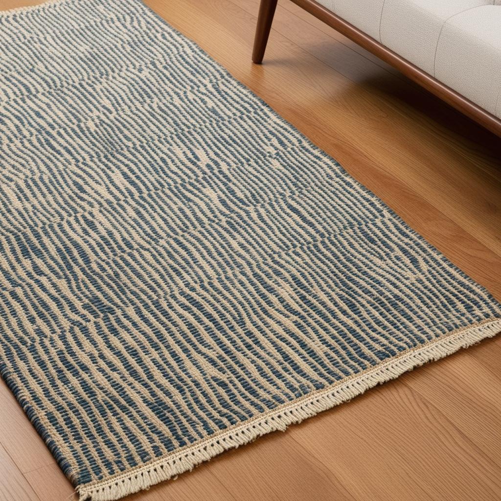 Best Lobby Interior Design Ideas - Transform Your Space | Paintit.ai - 12