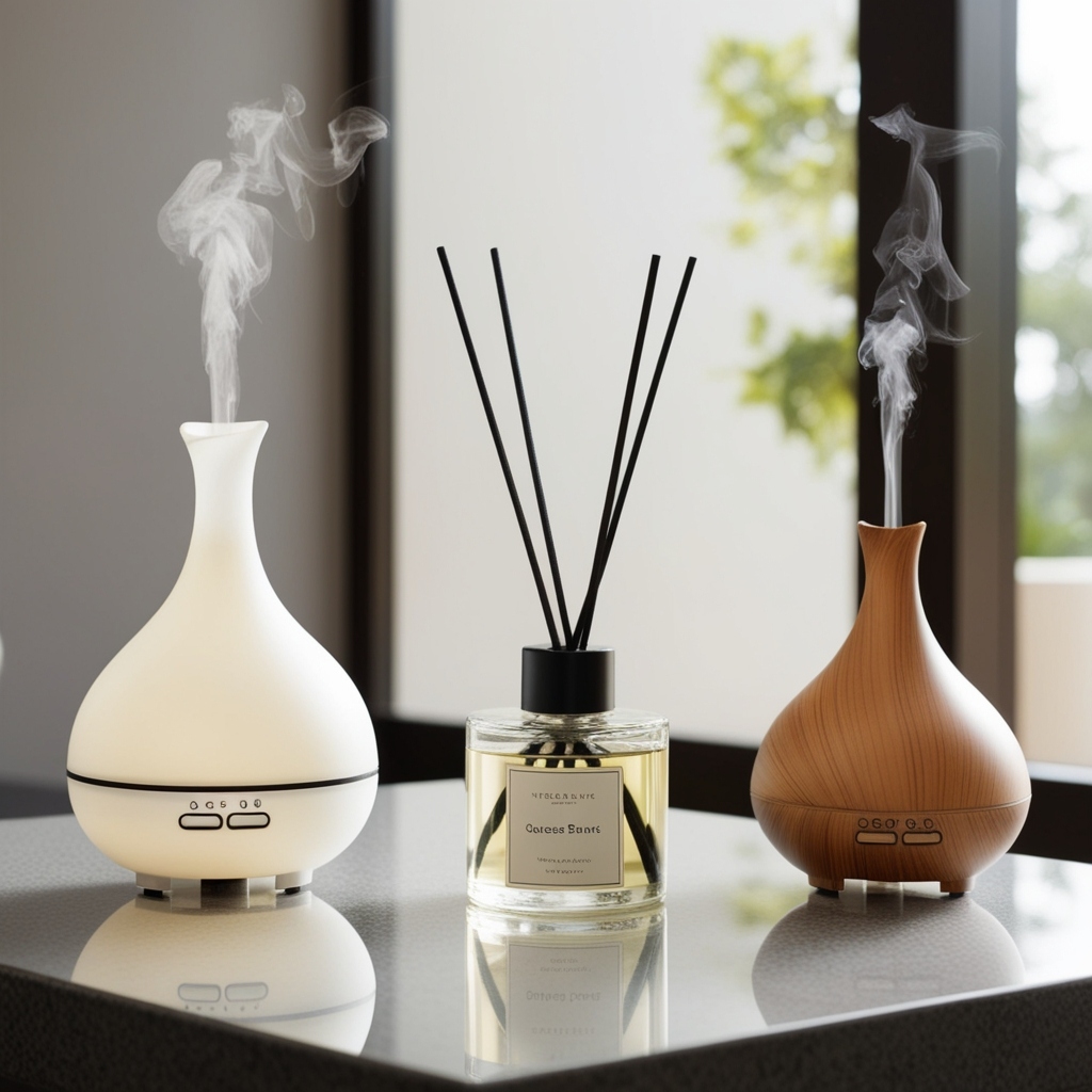 Best Lobby Interior Design Ideas - Transform Your Space | Paintit.ai - 14