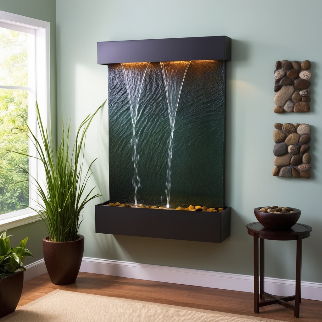 Best Lobby Interior Design Ideas - Transform Your Space | Paintit.ai - 24