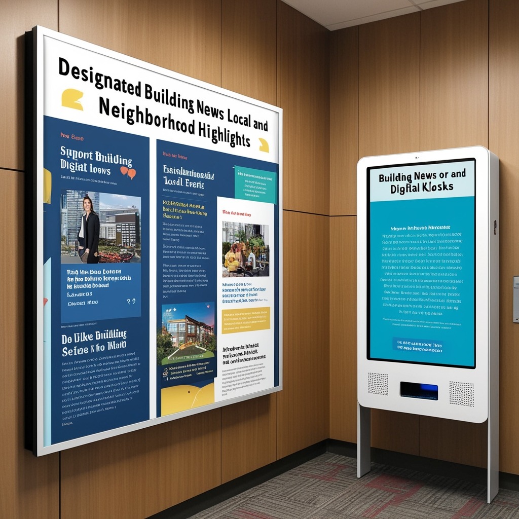 Best Lobby Interior Design Ideas - Transform Your Space | Paintit.ai - 25