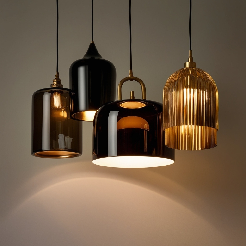 Best Lobby Interior Design Ideas - Transform Your Space | Paintit.ai - 4