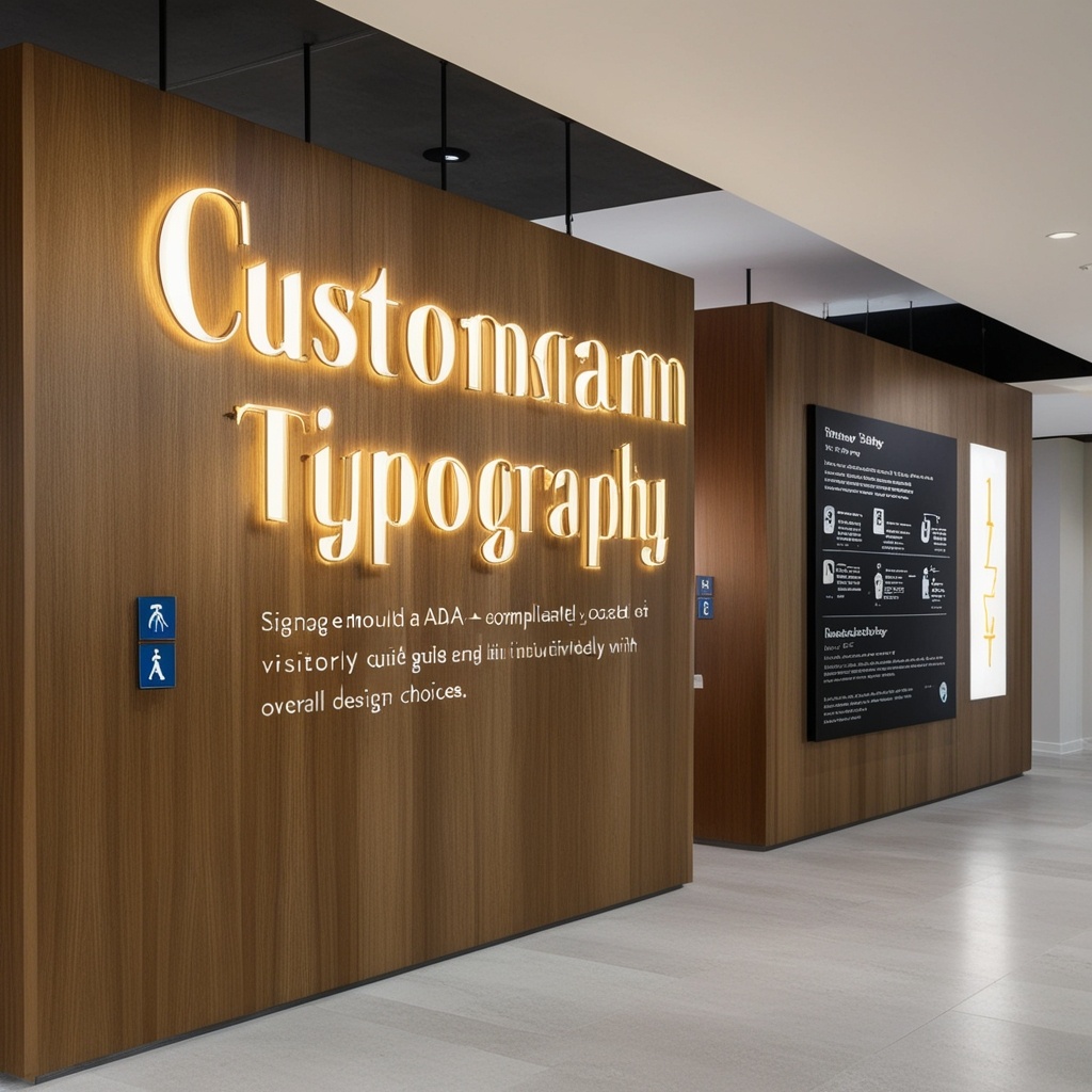 Best Lobby Interior Design Ideas - Transform Your Space | Paintit.ai - 31