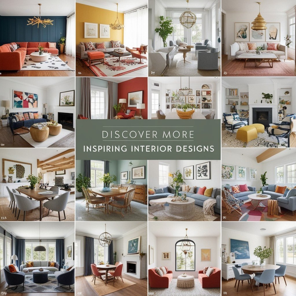 Best Lounge Interior Design Ideas Pictures - Explore Stunning Inspirations | Paintit.ai - 32