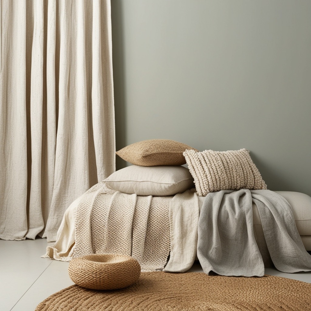 Best Lounge Interior Design Ideas Pictures - Explore Stunning Inspirations | Paintit.ai - 11