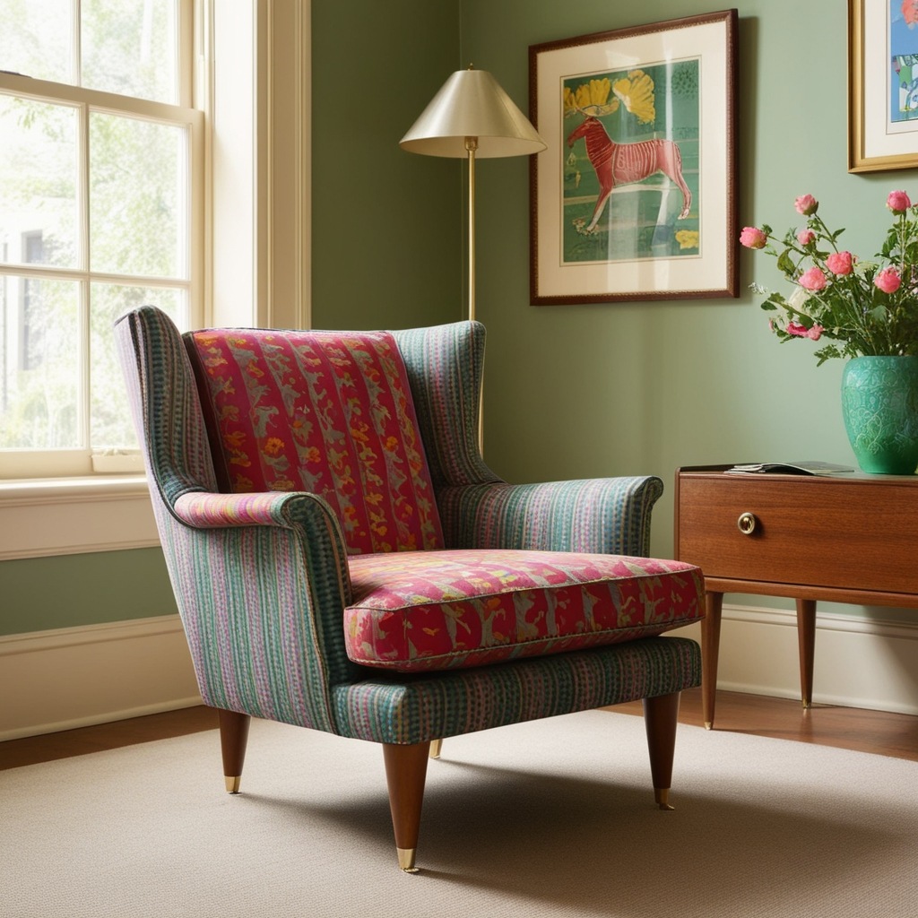 Best Lounge Interior Design Ideas Pictures - Explore Stunning Inspirations | Paintit.ai - 12